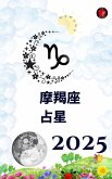 ¿¿¿ ¿¿ 2025 (eBook, ePUB)