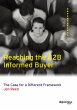 Reaching the Informed B2B Buyer: The... - Bild 1