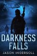 Darkness Falls (eBook, ePUB) - Bild 1