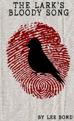 Cover The Lark's Bloody Song (eBook, ePUB)