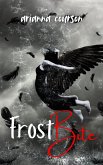 Frostbite (Standalones in the Daem Realm) (eBook, ePUB)