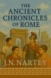 The Ancient Chronicles of Rome (eBook,... - Bild 1