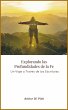 Explorando las Profundidades de la Fe:... - Bild 1