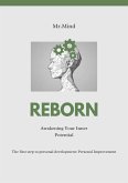 REBORN: Awakening Your Inner Potential (eBook, ePUB)