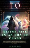 Divine Rise in an Era of Chaos (eBook, ePUB) Divine Rise in an Era of Chaos (eBook, ePUB)