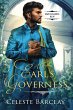 The Earl's Governess (Smugglers Run,... - Bild 1