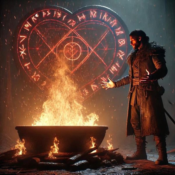 Entering the Underworld; A True Story (eBook, ePUB)