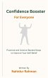 Confidence Booster For Everyone (eBook,... - Bild 1