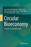 Circular Bioeconomy (eBook, PDF)