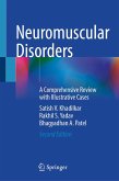 Neuromuscular Disorders (eBook, PDF)