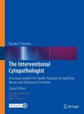 The Interventional Cytopathologist (eBook, PDF)