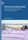 Democracy Strikes Back (eBook, PDF)