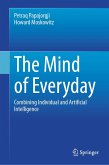 The Mind of Everyday (eBook, PDF) The Mind of Everyday (eBook, PDF)