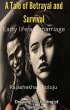 A Tale of Betrayal and Survival (eBook,... - Bild 1