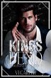 When kings Bend (The O'Sullivan's... - Bild 1