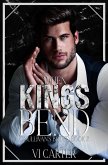 When kings Bend (The O'Sullivan's Brides) (eBook, ePUB) When kings Bend (The O'Sullivan's Brides) (eBook, ePUB)
