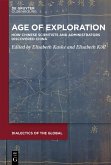 Age of Exploration (eBook, ePUB)