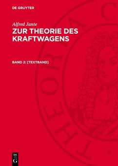 Cover [Textband] (eBook, PDF)