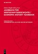 Die Muse und der Historiker (eBook, PDF) - Bild 1