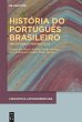 História do português brasileiro... - Bild 1