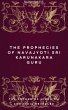 The Prophecies of Navajyoti Sri... - Bild 1