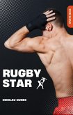 Rugby Star (eBook, ePUB)
