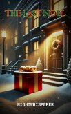 The Last Noel (eBook, ePUB)