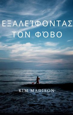 ¿¿a¿e¿f¿¿ta¿ t¿¿ F¿ß¿ (eBook, ePUB) - Madison, Kim