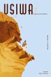 USIWA - Bild 1