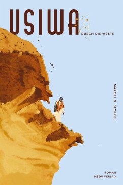 USIWA - Seyppel, Marcel G.