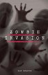 Zombie Invasion (eBook, ePUB) - Bild 1