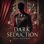 Dark Seduction (eBook, ePUB)