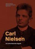Carl Nielsen (eBook, ePUB)