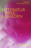 Litteratur i virkeligheden (eBook, ePUB)