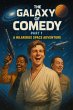 The Galaxy of Comedy Part 1: A... - Bild 1