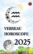 Verseau Horoscope 2025 (eBook, ePUB) - Bild 1