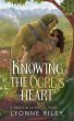 Knowing the Ogre's Heart (Trollkin... - Bild 1