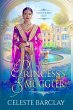 The Princess's Smuggler (Smugglers Run,... - Bild 1