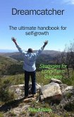 Dreamcatcher (eBook, ePUB) Dreamcatcher (eBook, ePUB)