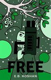 Free (eBook, ePUB) Free (eBook, ePUB)