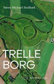 Trelleborg (eBook, ePUB)
