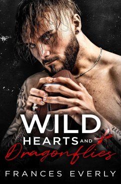 Cover Wild Hearts and Dragonflies (eBook, ePUB)