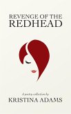 Revenge of the Redhead (eBook, ePUB) Revenge of the Redhead (eBook, ePUB)