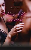 Louez-Moi President (eBook, ePUB) Louez-Moi President (eBook, ePUB)