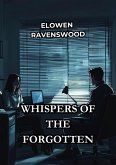 Whispers of the Forgotten (eBook, ePUB)