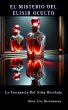 El Misterio del Elixir Oculto: La... - Bild 1