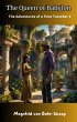 The Queen of Babylon (The Adventures of... - Bild 1