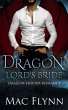 The Dragon Lord's Bride Box Set (Dragon... - Bild 1