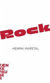 Rock (eBook, ePUB)
