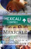 Mexicali: a mini-gem guide to surgery in Mexicali, Baja California (Hidden Gem Travel, #3) (eBook, ePUB)